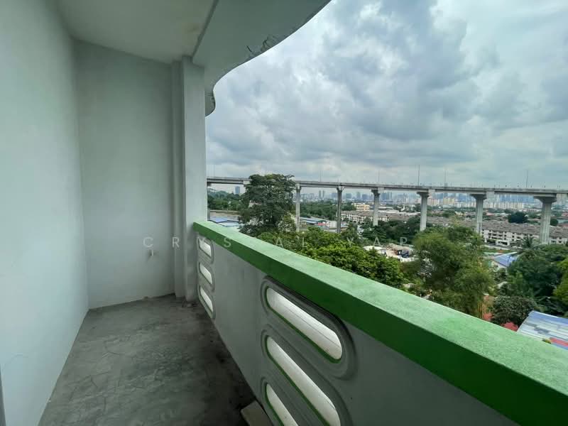 Bungalow for Rent in Ampang (Selangor) - Crystal Yap - PropertyGuru.com.my