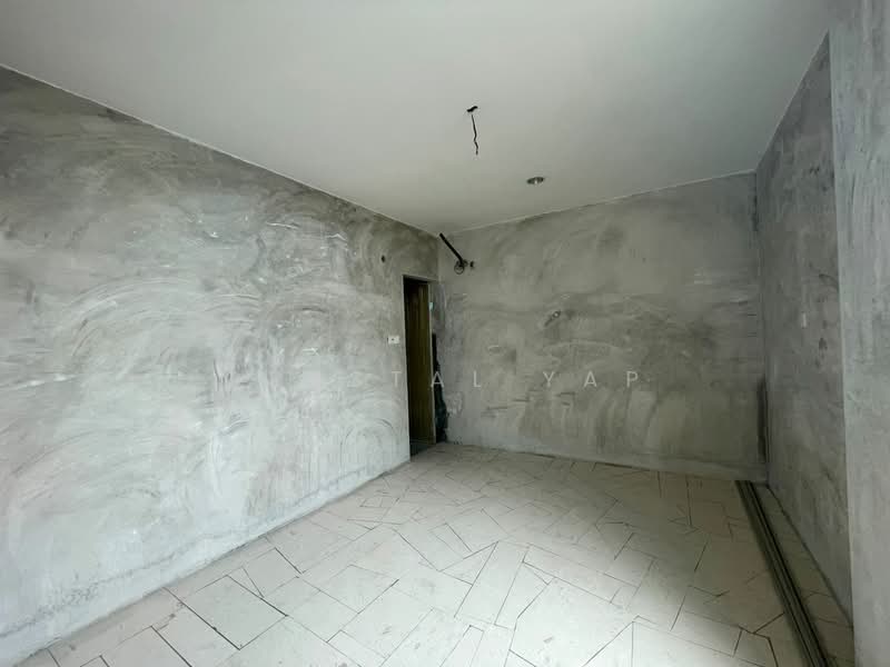 Bungalow for Rent in Ampang (Selangor) - Crystal Yap - PropertyGuru.com.my