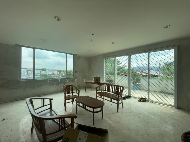 Bungalow for Rent in Ampang (Selangor) - Crystal Yap - PropertyGuru.com.my
