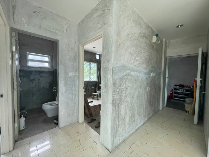 Bungalow for Rent in Ampang (Selangor) - Crystal Yap - PropertyGuru.com.my