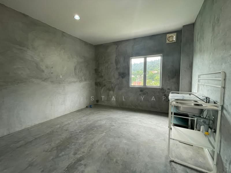 Bungalow for Rent in Ampang (Selangor) - Crystal Yap - PropertyGuru.com.my