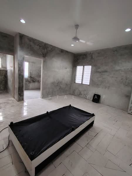 Bungalow for Rent in Ampang (Selangor) - Crystal Yap - PropertyGuru.com.my