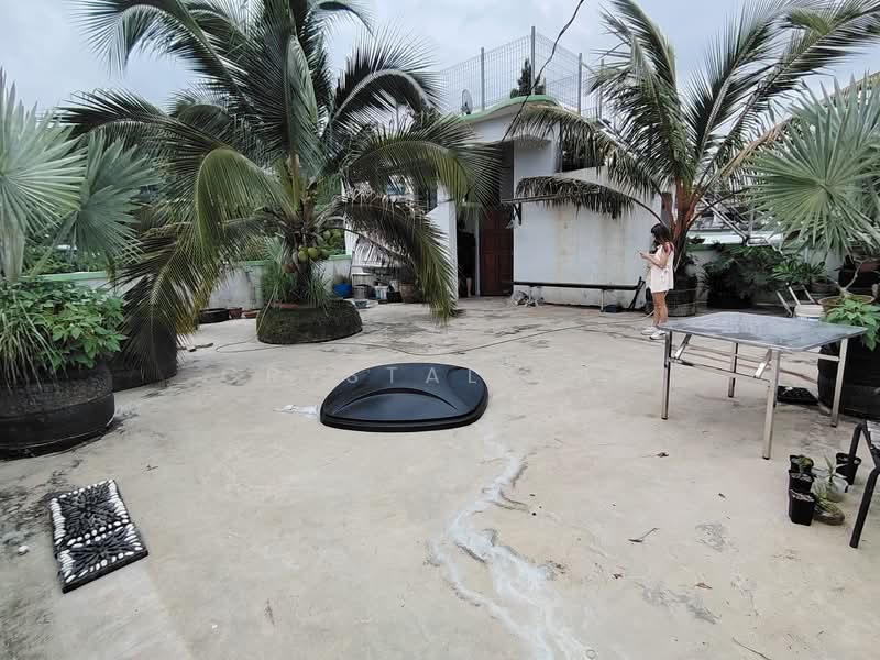 Bungalow for Rent in Ampang (Selangor) - Crystal Yap - PropertyGuru.com.my