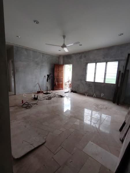 Bungalow for Rent in Ampang (Selangor) - Crystal Yap - PropertyGuru.com.my