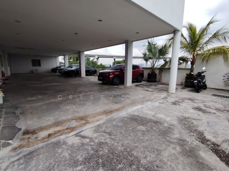 Bungalow for Rent in Ampang (Selangor) - Crystal Yap - PropertyGuru.com.my