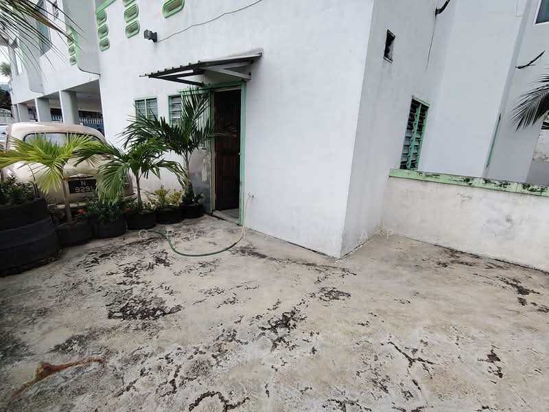 Bungalow for Rent in Ampang (Selangor) - Crystal Yap - PropertyGuru.com.my
