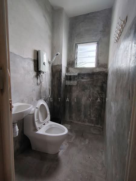 Bungalow for Rent in Ampang (Selangor) - Crystal Yap - PropertyGuru.com.my