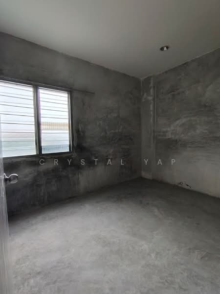 Bungalow for Rent in Ampang (Selangor) - Crystal Yap - PropertyGuru.com.my