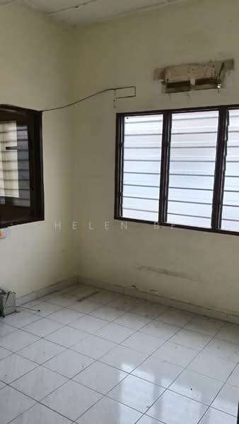 Shop / Office for Rent in Taman Pokok Mangga (Balai Panjang) - Helen BF - Interior - PropertyGuru.com.my