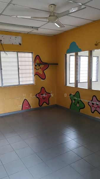 Shop / Office for Rent in Taman Pokok Mangga (Balai Panjang) - Helen BF - PropertyGuru.com.my