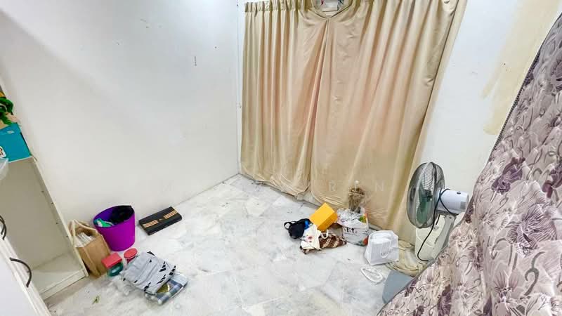 3-storey Terraced House for Sale in Taman Bukit Permai (Ampang) - M.J Zairin - Interior - PropertyGuru.com.my