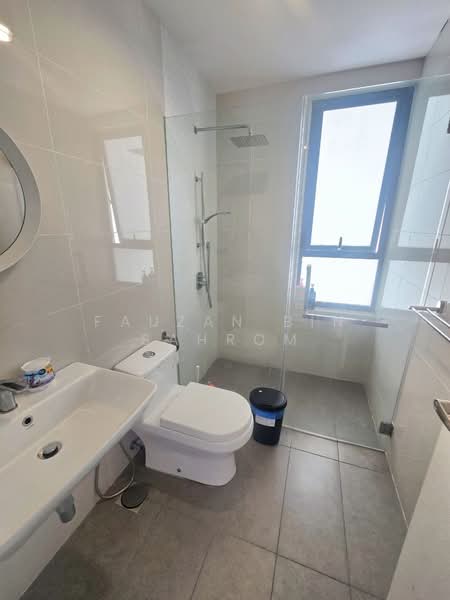 Service Residence for Sale at Continew - Fauzan bin Sahrom - PropertyGuru.com.my