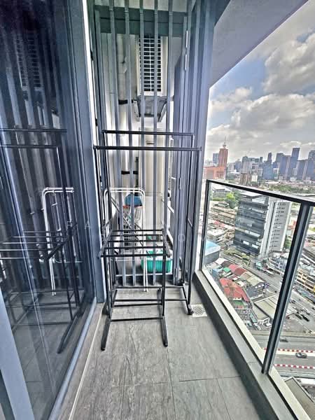 Service Residence for Sale at Continew - Fauzan bin Sahrom - PropertyGuru.com.my