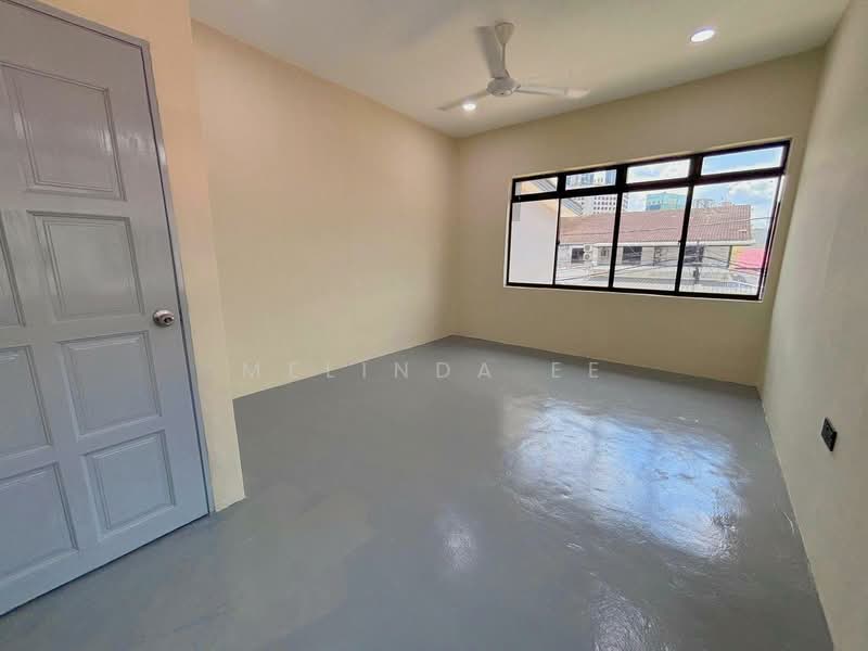 Semi-Detached House for Sale in Taman Maju Jaya (Johor Bahru) - Melinda Ee - Interior - PropertyGuru.com.my