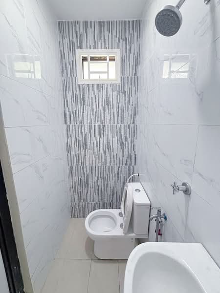 Semi-Detached House for Sale in Taman Maju Jaya (Johor Bahru) - Melinda Ee - PropertyGuru.com.my