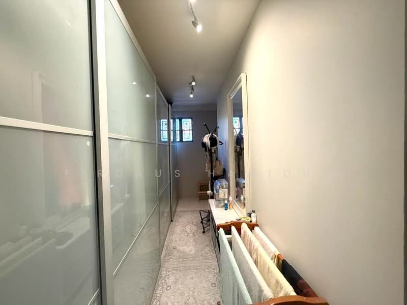 Rumah Teres 2 Tingkat untuk Dijual di Bandar Nusaputra (Puchong) - Firdaus Hamidun - PropertyGuru.com.my