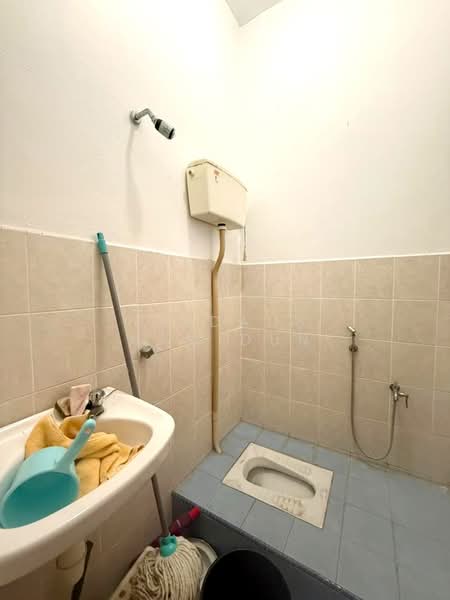Rumah Teres 2 Tingkat untuk Dijual di Bandar Nusaputra (Puchong) - Firdaus Hamidun - PropertyGuru.com.my