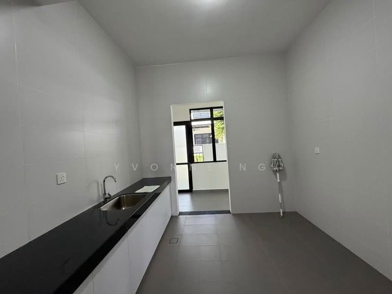2-storey Terraced House for Rent in Eco Summer (Johor Bahru) - Yvonne Ng - PropertyGuru.com.my