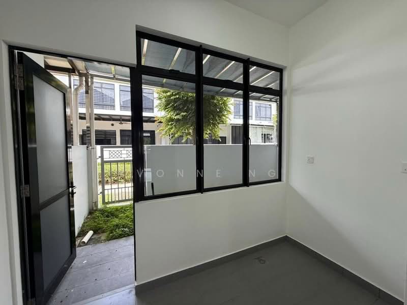 2-storey Terraced House for Rent in Eco Summer (Johor Bahru) - Yvonne Ng - PropertyGuru.com.my