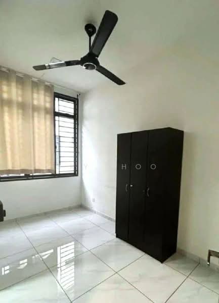 2-storey Terraced House for Rent in Bukit Indah (Iskandar Puteri (Nusajaya)) - Sky Khoo - Bedroom - PropertyGuru.com.my