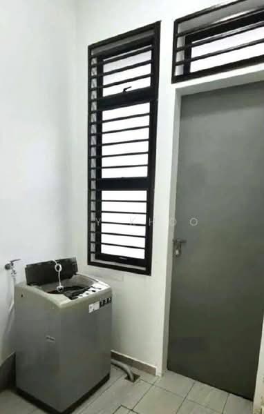 2-storey Terraced House for Rent in Bukit Indah (Iskandar Puteri (Nusajaya)) - Sky Khoo - Interior - PropertyGuru.com.my