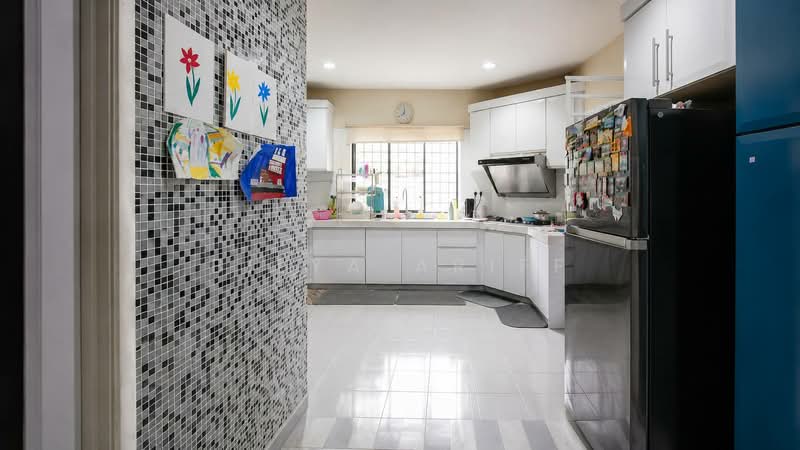 2-storey Terraced House for Sale in Tropicana (Petaling Jaya) - BILYA ARIFF - PropertyGuru.com.my