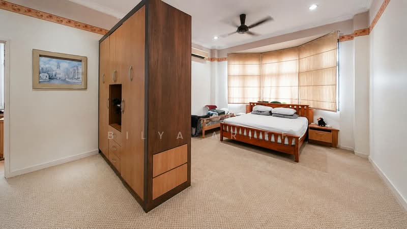 2-storey Terraced House for Sale in Tropicana (Petaling Jaya) - BILYA ARIFF - PropertyGuru.com.my