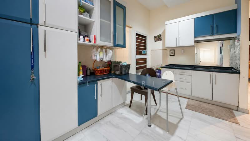 2-storey Terraced House for Sale in Tropicana (Petaling Jaya) - BILYA ARIFF - PropertyGuru.com.my
