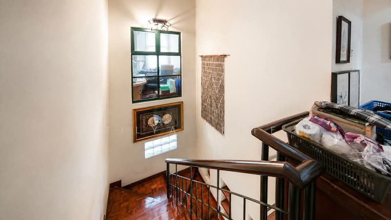 2-storey Terraced House for Sale in Tropicana (Petaling Jaya) - BILYA ARIFF - PropertyGuru.com.my