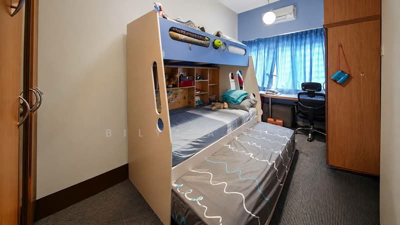 2-storey Terraced House for Sale in Tropicana (Petaling Jaya) - BILYA ARIFF - PropertyGuru.com.my