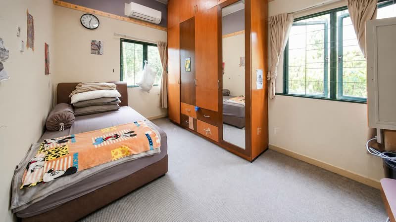 2-storey Terraced House for Sale in Tropicana (Petaling Jaya) - BILYA ARIFF - PropertyGuru.com.my