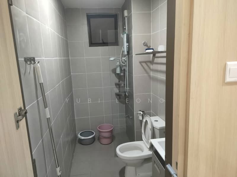 Service Residence for Sale at Suria Putra - Yubi Leong - PropertyGuru.com.my