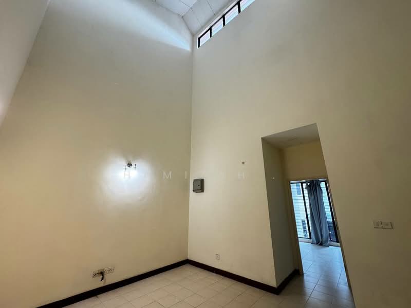 Terraced House for Sale in Bukit Jelutong (Shah Alam) - Hamizah . - Interior - PropertyGuru.com.my