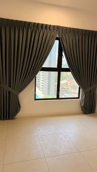 Condominium for Rent at Vierra Residence - Sally Wong - View - PropertyGuru.com.my