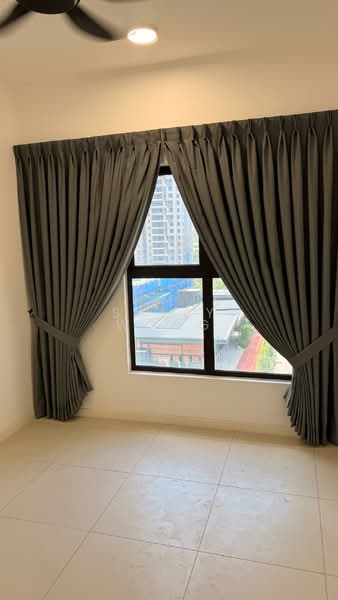 Condominium for Rent at Vierra Residence - Sally Wong - View - PropertyGuru.com.my