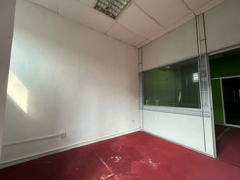 Pejabat untuk Disewa di Wangsa Melawati (Wangsa Maju) - Diren Tee - Interior - PropertyGuru.com.my