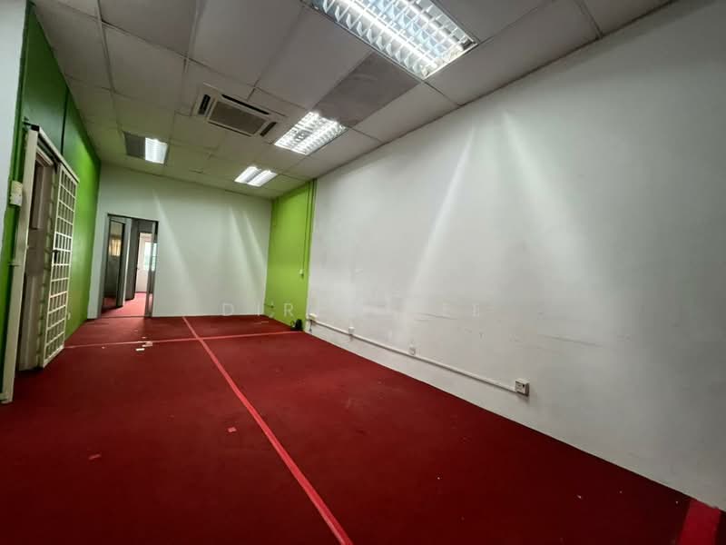 Pejabat untuk Disewa di Wangsa Melawati (Wangsa Maju) - Diren Tee - Interior - PropertyGuru.com.my