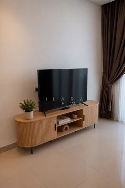 Kondominium untuk Disewa di R&F Princess Cove Phase 2-Seine Region - Lilara Tiew - PropertyGuru.com.my