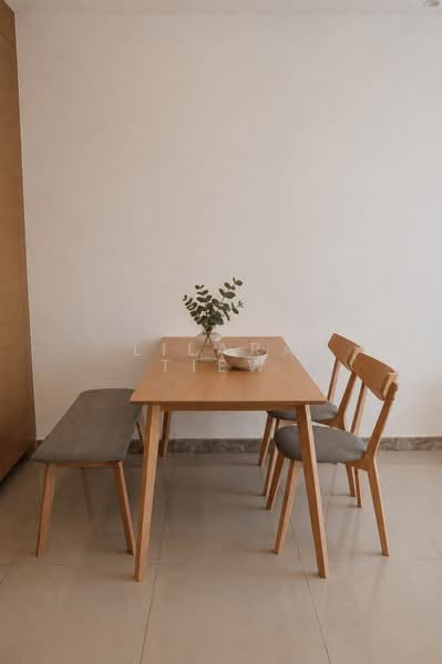 Kondominium untuk Disewa di R&F Princess Cove Phase 2-Seine Region - Lilara Tiew - PropertyGuru.com.my