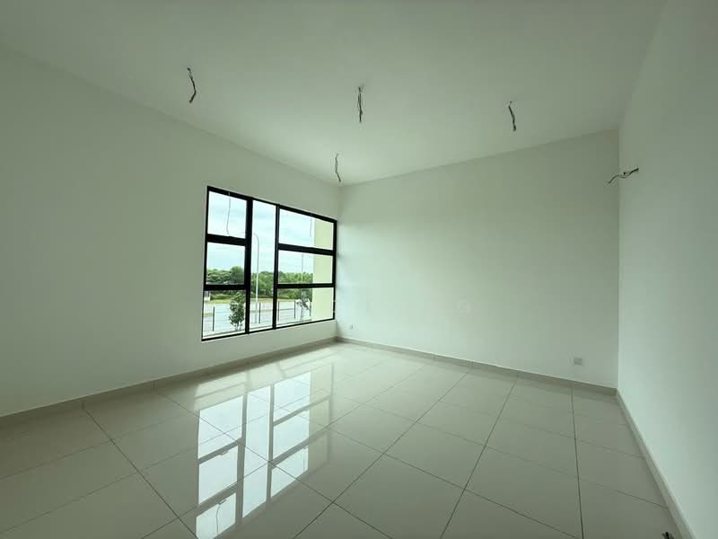 Cluster House for Sale in Taman Impian Emas (Skudai) - Grace Ng - Interior - PropertyGuru.com.my