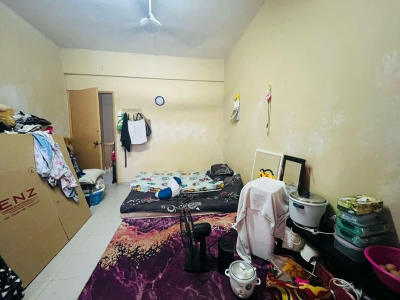 Rumah Bandar untuk Dijual di Shah Alam (Selangor) - Hairi Halim - PropertyGuru.com.my