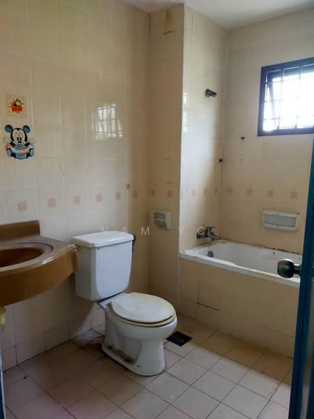 Condominium for Rent at Polo Park - Nam YC - PropertyGuru.com.my
