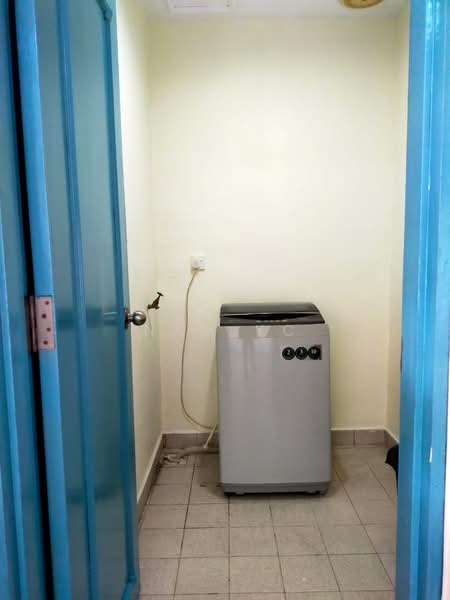 Condominium for Rent at Polo Park - Nam YC - PropertyGuru.com.my
