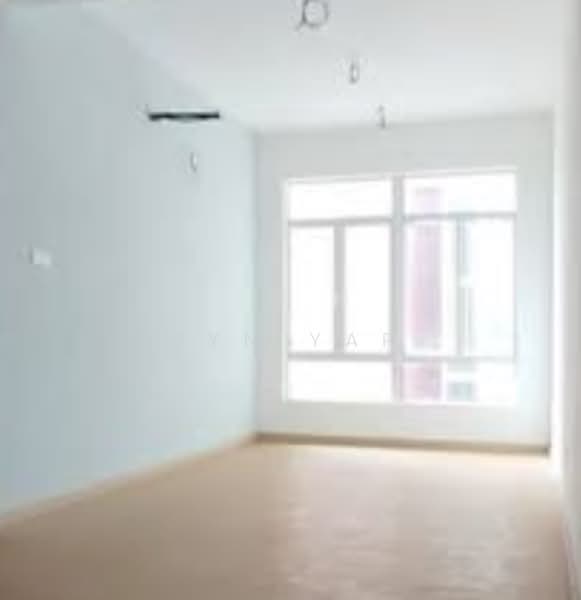 Condominium for Sale at Mahkota Valley @ Indera Mahkota - Jyn Yap - Interior - PropertyGuru.com.my