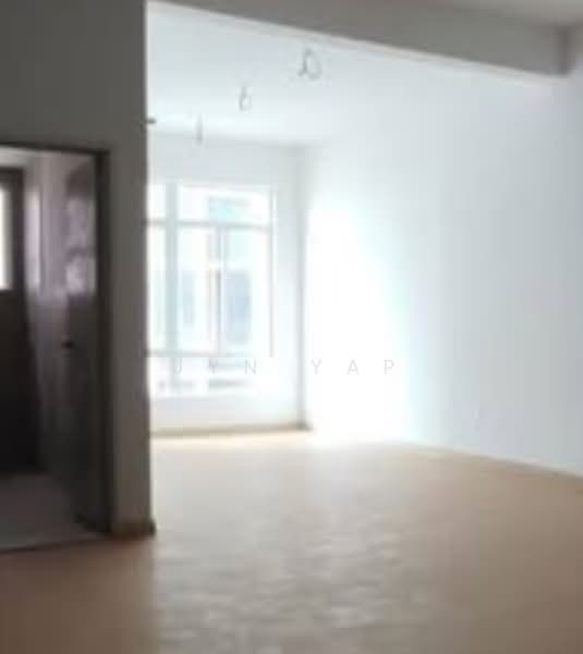 Condominium for Sale at Mahkota Valley @ Indera Mahkota - Jyn Yap - Interior - PropertyGuru.com.my