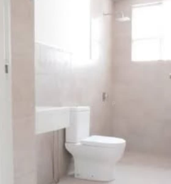 Condominium for Sale at Mahkota Valley @ Indera Mahkota - Jyn Yap - Bathroom - PropertyGuru.com.my