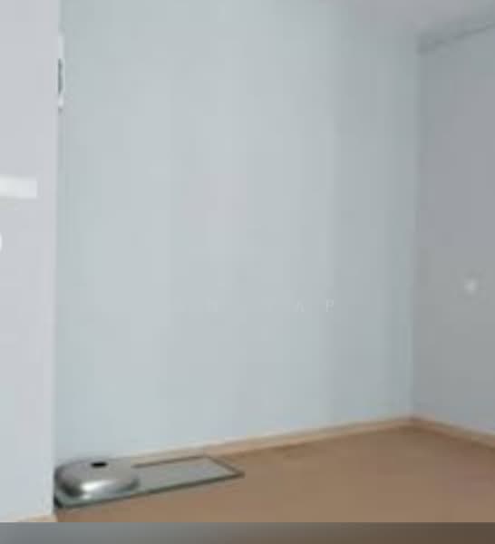 Condominium for Sale at Mahkota Valley @ Indera Mahkota - Jyn Yap - Interior - PropertyGuru.com.my