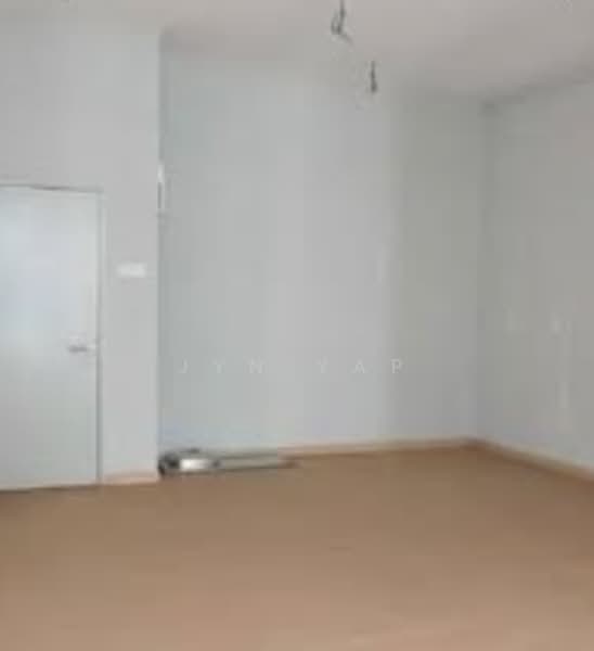 Condominium for Sale at Mahkota Valley @ Indera Mahkota - Jyn Yap - Interior - PropertyGuru.com.my