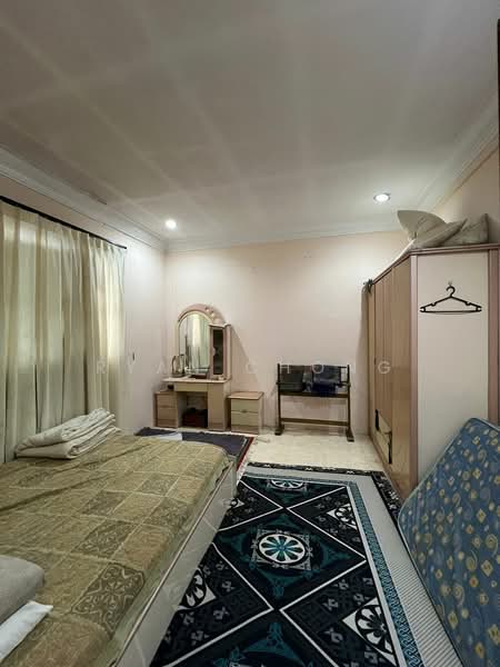 Semi-Detached House for Sale in Taman Putri (Kulai) - Ryan Chong - PropertyGuru.com.my