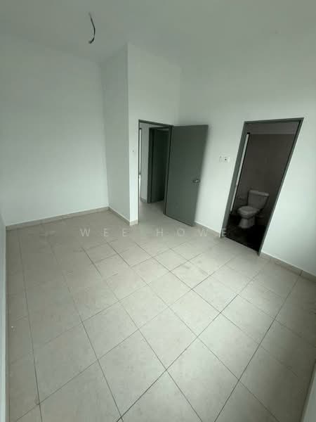 Link Bungalow for Sale in Skudai (Johor) - Wee Howe - Interior - PropertyGuru.com.my